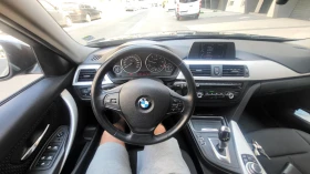 BMW 318 2000 d | Mobile.bg    11
