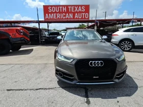     Audi A6 MATRIX* S-LINE* BLAVK OPTIC* DISTRO* BOSE* NAVI* K