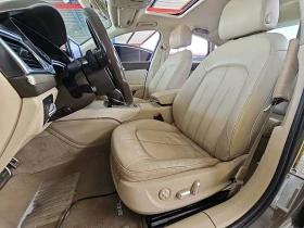 Обява за продажба на Audi A6 MATRIX* S-LINE* BLAVK OPTIC* DISTRO* BOSE* NAVI* K ~26 000 лв. - изображение 7
