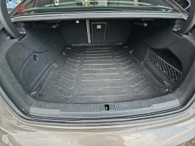 Audi A6 MATRIX* S-LINE* BLAVK OPTIC* DISTRO* BOSE* NAVI* K - 26000 лв. - 75516882 14