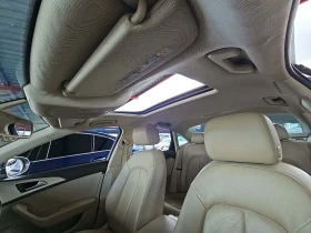 Обява за продажба на Audi A6 MATRIX* S-LINE* BLAVK OPTIC* DISTRO* BOSE* NAVI* K ~26 000 лв. - изображение 11