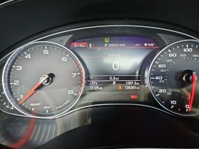 Обява за продажба на Audi A6 MATRIX* S-LINE* BLAVK OPTIC* DISTRO* BOSE* NAVI* K ~26 000 лв. - изображение 5