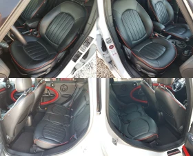 Mini John Cooper Works ALL 4 / 1.6 - 218 ..  | Mobile.bg    12