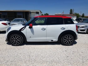 Mini John Cooper Works ALL 4 / 1.6 - 218 ..  | Mobile.bg    8