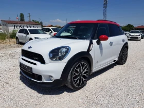  Mini John Cooper Wor...