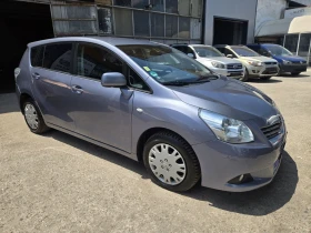 Toyota Verso - 7770 лв. - 77902952 2