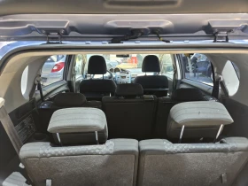 Toyota Verso - 7770 лв. - 77902952 9