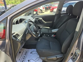 Toyota Verso - 7770 лв. - 77902952 5