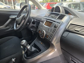Toyota Verso - 7770 лв. - 77902952 7