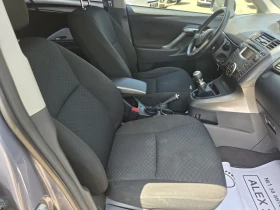 Toyota Verso - 7770 лв. - 77902952 6