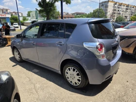 Toyota Verso - 7770 лв. - 77902952 4