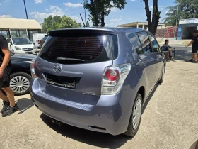 Toyota Verso - 7770 лв. - 77902952 3