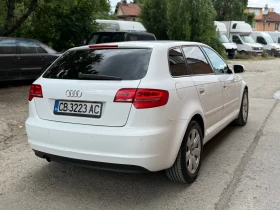 Обява за продажба на Audi A3 Sportback ~14 499 лв. - изображение 2