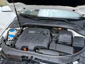 Audi A3 Sportback | Mobile.bg    14