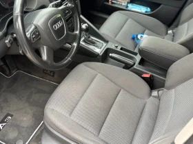 Audi A3 Sportback | Mobile.bg    15
