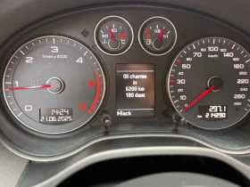 Audi A3 Sportback | Mobile.bg    13