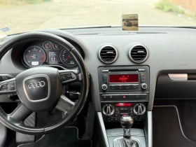 Обява за продажба на Audi A3 Sportback ~14 499 лв. - изображение 9