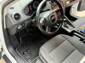 Обява за продажба на Audi A3 Sportback ~14 499 лв. - изображение 8
