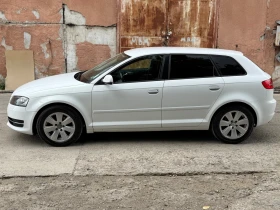 Обява за продажба на Audi A3 Sportback ~14 499 лв. - изображение 4