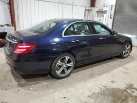 Mercedes-Benz E 300 4MATIC - 35000 лв. - 40025009 6