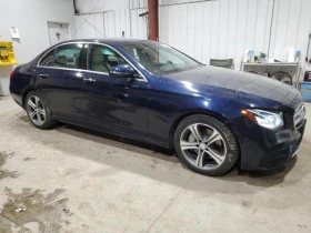 Mercedes-Benz E 300 4MATIC - 35000 лв. - 40025009 3