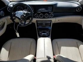 Mercedes-Benz E 300 4MATIC - 35000 лв. - 40025009 8