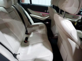 Mercedes-Benz E 300 4MATIC - 35000 лв. - 40025009 9