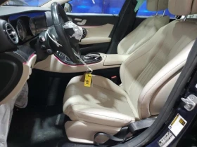 Mercedes-Benz E 300 4MATIC - 35000 лв. - 40025009 7