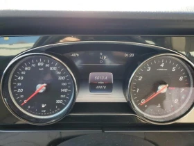 Mercedes-Benz E 300 4MATIC - 35000 лв. - 40025009 10