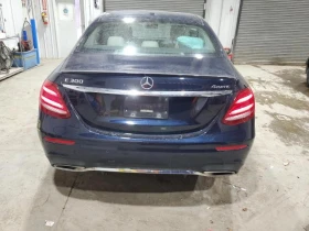 Mercedes-Benz E 300 4MATIC - 35000 лв. - 40025009 2