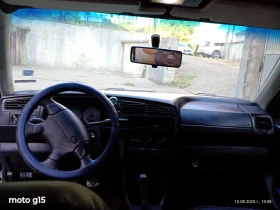 VW Golf | Mobile.bg � ����� ������ 5