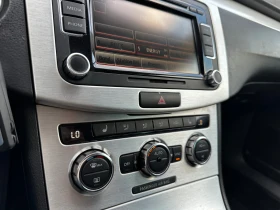 VW Passat HIGHLINE 2.0 TDI 140.  | Mobile.bg    10