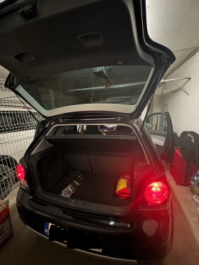 VW Polo CROSS 1.4 БЕНЗИН - 7500 лв. - 41072949 7