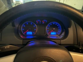 VW Polo CROSS 1.4 БЕНЗИН - 7500 лв. - 41072949 4