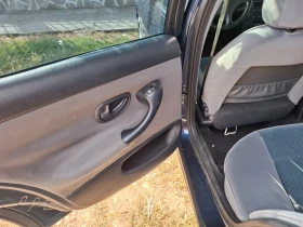 Обява за продажба на Peugeot 406 2000hdi ~3 500 лв. - изображение 3