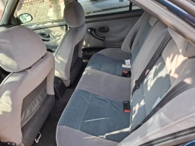 Обява за продажба на Peugeot 406 2000hdi ~3 500 лв. - изображение 4