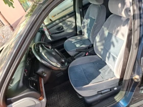     Peugeot 406 2000hdi