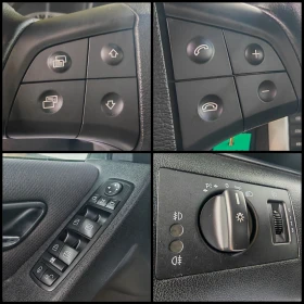 Mercedes-Benz B 200 2.0 140 .  !  ! | Mobile.bg    15