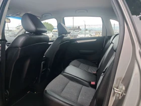 Mercedes-Benz B 200 2.0 140 .  !  ! | Mobile.bg    12