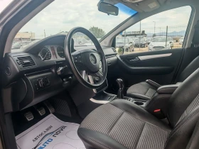 Mercedes-Benz B 200 2.0 140 .  !  ! | Mobile.bg    8