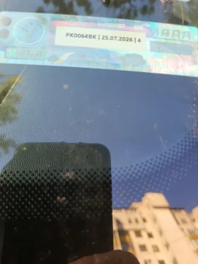 Opel Meriva - 1.6+   | Mobile.bg    3