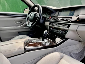 Обява за продажба на BMW 535 535I M-Performance пакет - лизинг  ~25 900 лв. - изображение 9