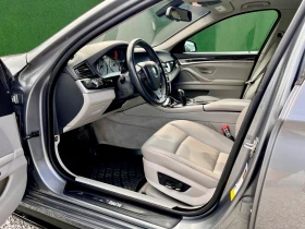 Обява за продажба на BMW 535 535I M-Performance пакет - лизинг  ~25 900 лв. - изображение 5