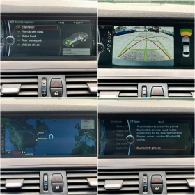 BMW 535 535I M-Performance пакет - лизинг - 25900 лв. - 78809864 13