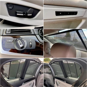 BMW 535 535I M-Performance пакет - лизинг - 25900 лв. - 78809864 15
