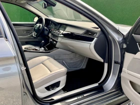 Обява за продажба на BMW 535 535I M-Performance пакет - лизинг  ~25 900 лв. - изображение 8
