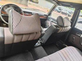Mercedes-Benz S 280 SE | Mobile.bg    10