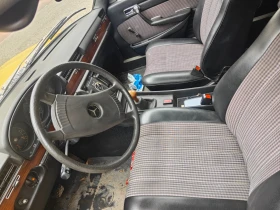 Mercedes-Benz S 280 SE | Mobile.bg    8