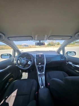 Toyota Auris 1.4D4D, , . | Mobile.bg    7