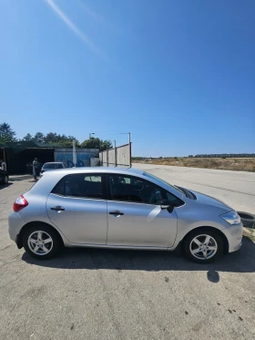 Toyota Auris 1.4D4D, , . | Mobile.bg    4